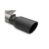 Flowmaster Flow FX Cat-Back Exhaust System - 717989
