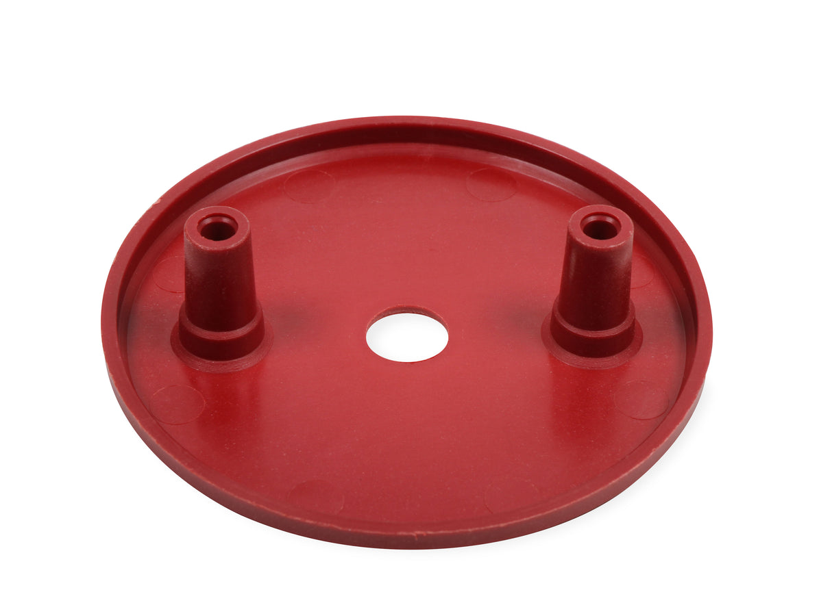 MSD Distributor Cap for 85701 Distributor - 84319