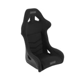 Simpson Club Series Seat - S108-306