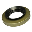 Toyota 8" Pinion Seal ABS1901N
