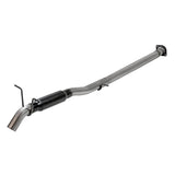 Flowmaster Outlaw Extreme Cat-Back Exhaust System - 817964