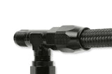 Holley 34-42 Fuel Line