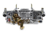 Holley 0-82750SA 750 CFM Aluminum Street HP Carburetor
