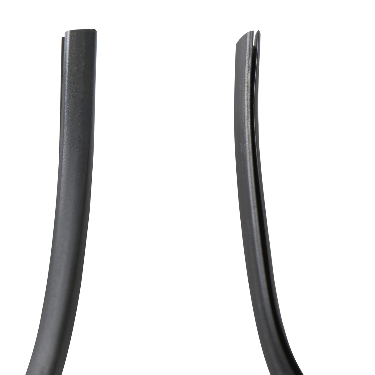 Simpson Rubber Kit - 99005