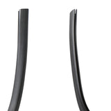 Simpson Rubber Kit - 99005
