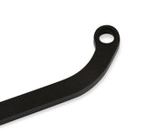 Holley 20-275 Billet Regulator Bracket