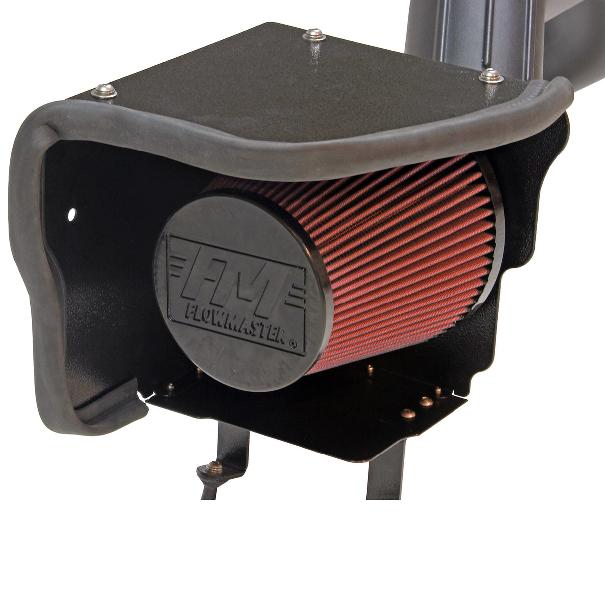 Flowmaster Delta Force Performance Air Intake - 615185