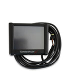 Holley 553-201 EFI Terminator X Handheld Controller