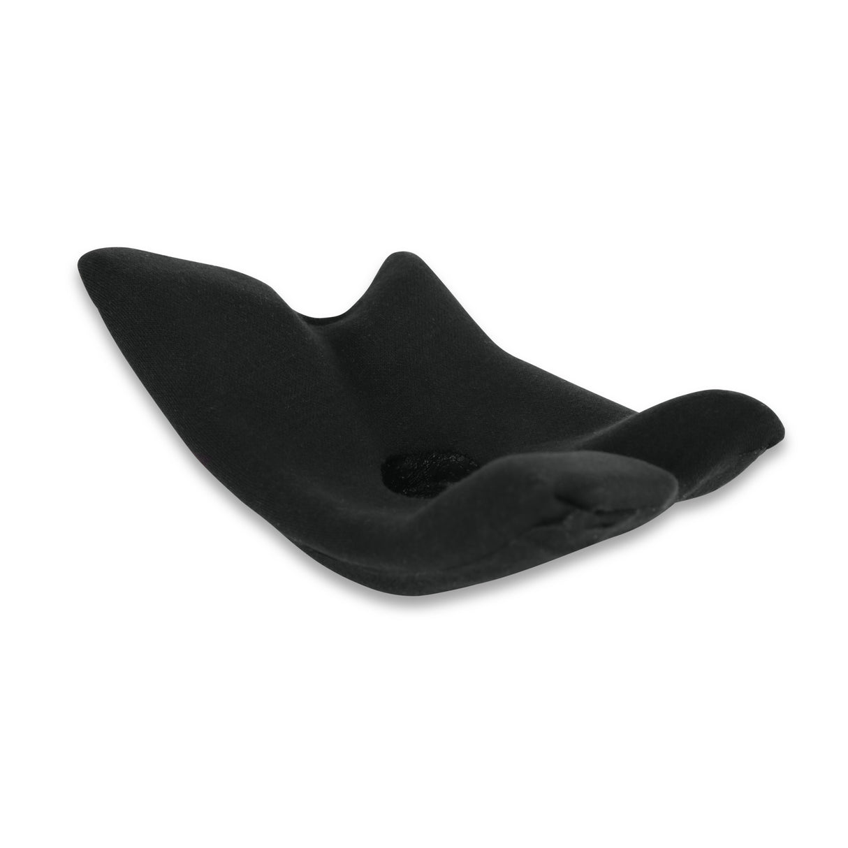 Simpson SD1 Chin Pad - SD1CN