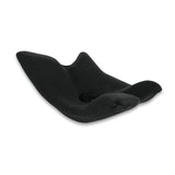 Simpson SD1 Chin Pad - SD1CN