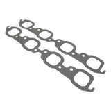 Mr Gasket Mr. Gasket Performance Header Gaskets - 153