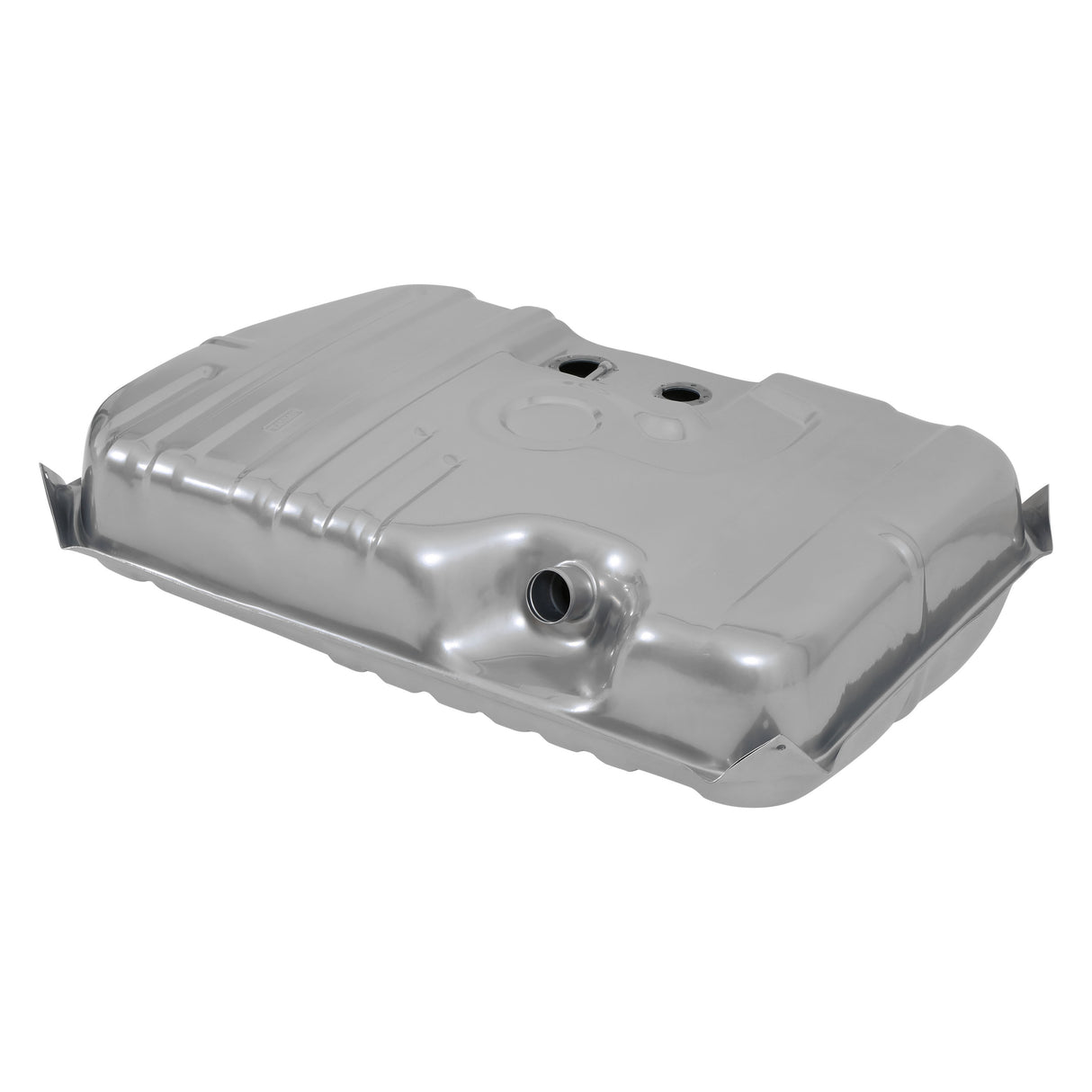 Holley Sniper EFI Sniper EFI Fuel Tank System 255 LPH - 19-146