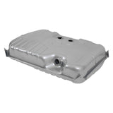 Holley Sniper EFI Sniper EFI Fuel Tank System 255 LPH - 19-146