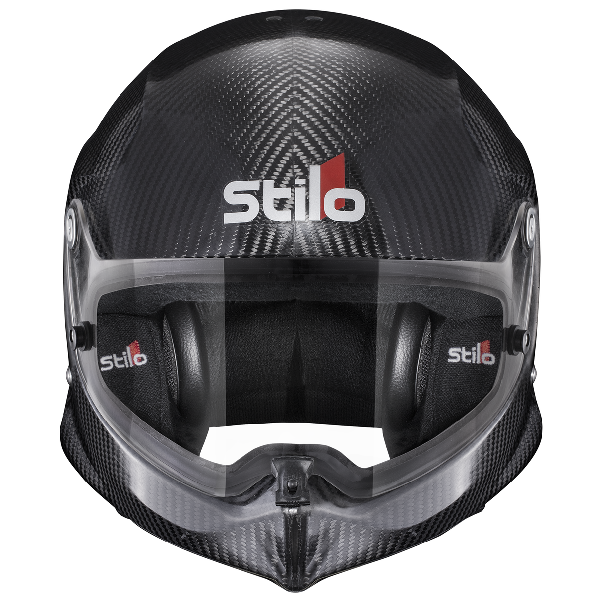 STILO SA2020 Venti WRX Dirt Carbon - AA0230BG1T58