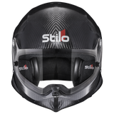 STILO SA2020 Venti WRX Dirt Carbon - AA0230BG1T58