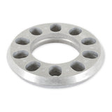 Mr Gasket Wheel Spacers - 2372