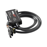 Holley 554-188C 1 Channel EGT Controller CAN Module