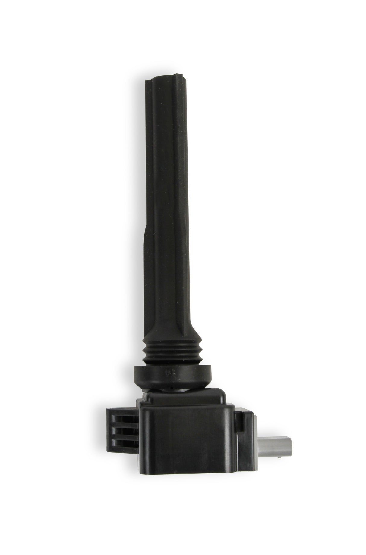 ACCEL Ignition Coil 2017-2020 Ford EcoBoost 3.5L engines, Black, 6-pack - 140647K-6