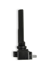 ACCEL Ignition Coil 2017-2020 Ford EcoBoost 3.5L engines, Black, 6-pack - 140647K-6