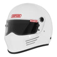 Simpson Bandit Helmet SA2025 - 9200051