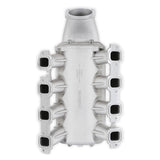 Holley 300-715 Lo-Ram Manifold Base - GM Gen V LT