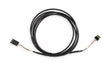 Holley 558-454 CAN Adapter Harness, 12'