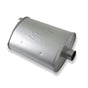 Flowtech Raptor Turbo Performance Muffler - 50050FLT