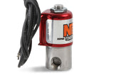 NOS Pro Race Fogger "Professional" Nitrous System - Annular Nozzles - 04467NOS
