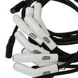 ACCEL Spark Plug Wire Set - Extreme 9000 Ceramic - Ford Mustang 86-93/Truck 88-98 7.5L - 9056C