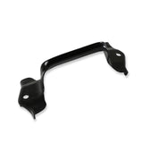 Scott Drake Battery Hold-down Clamp - C5AZ-10718-A