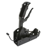 B&M Automatic Shifter - Magnum Grip Pro Stick Console - 81162