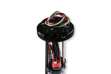 Holley 19-355 Sniper Dual In-Tank Retrofit Fuel Module w/Return - 340 LPH