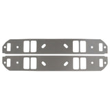 Mr Gasket Ultra-Seal Intake Manifold Gaskets - 5844
