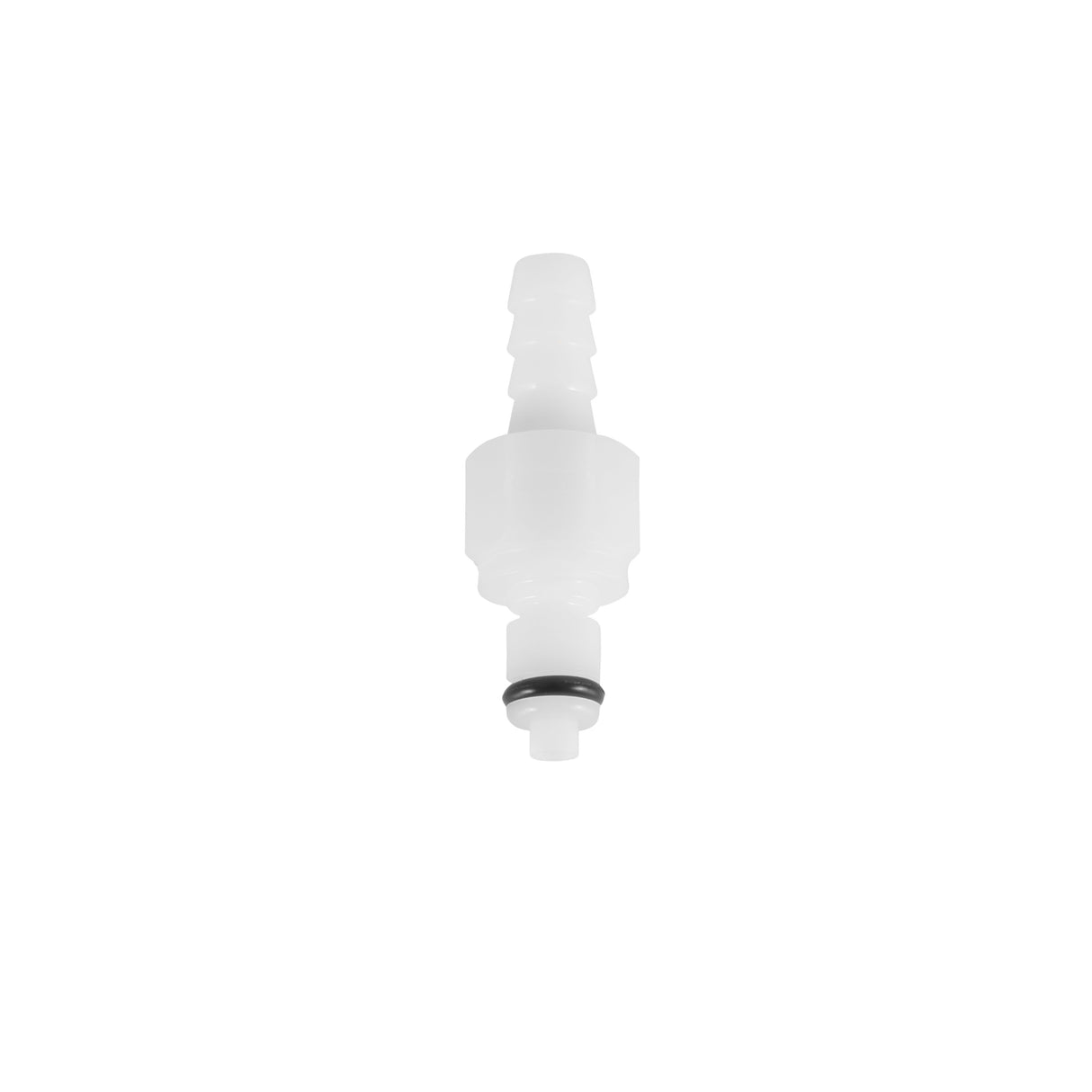 STILO MALE QCK COUPLNG SPR PRT ST5/4 - YA0603