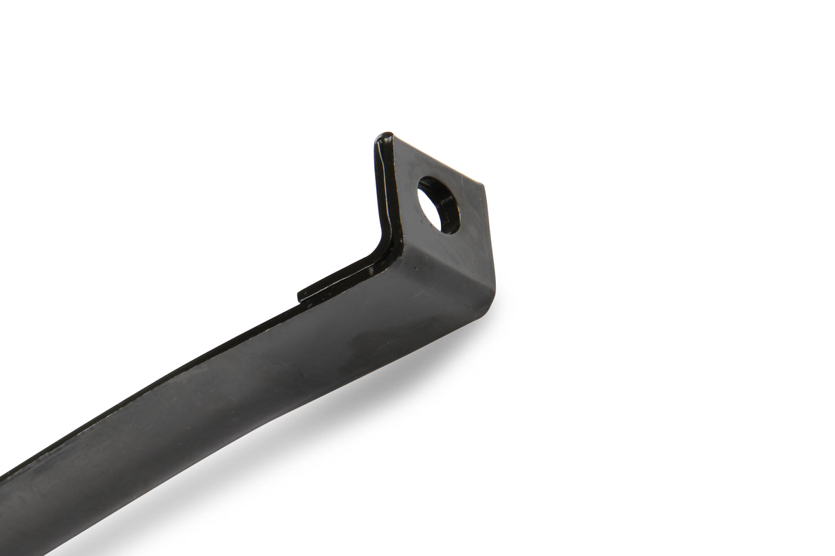 Holley 19-559 Fuel Tank Straps