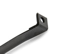 Holley 19-559 Fuel Tank Straps