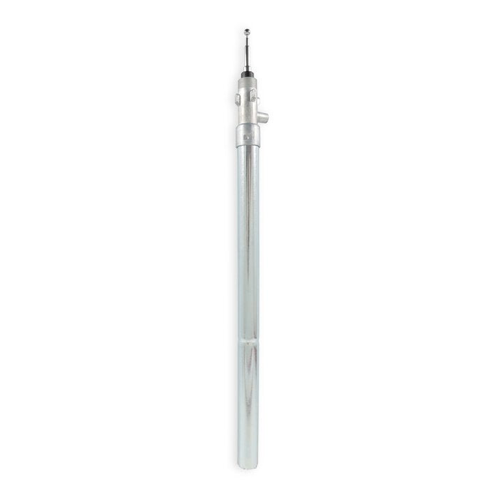 Scott Drake 66-77 Bronco Antenna Assembly - C6TZ-18813-A
