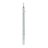 Scott Drake 66-77 Bronco Antenna Assembly - C6TZ-18813-A