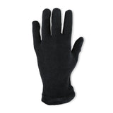 Simpson INNER GREY GLOVE MD/LG - 39021MDLG