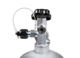 NOS Nitrous Bottle - 14748NOS