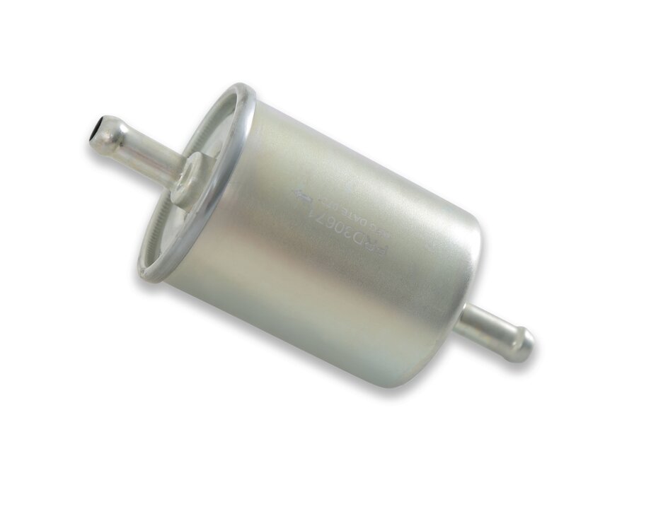 Holley 562-1 Fuel Filter