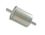 Holley 562-1 Fuel Filter