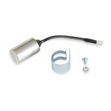 ACCEL High Performance Ignition Condenser, Motorcycle - 23601