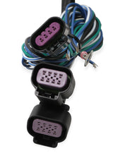 MSD Coil Current Booster - 8740