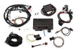 Holley 550-936 EFI Terminator X Universal MPFI Kit