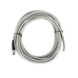 Racepak Driveshaft RPM Cable - 280-CA-GY240CT