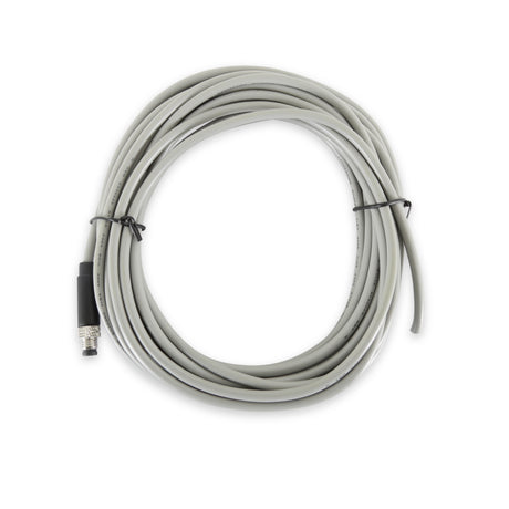 Racepak Driveshaft RPM Cable - 280-CA-GY240CT