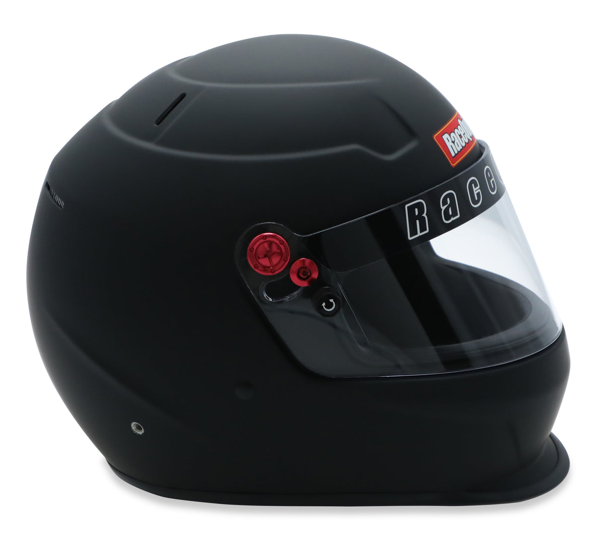 Racequip PRO20 Full Face Helmet - 276990RQP