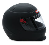 Racequip PRO20 Full Face Helmet - 276990RQP