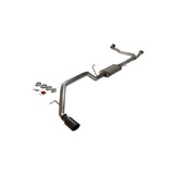 Flowmaster Flow FX Cat-back Exhaust System - 717910